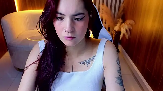 Peige Tx online show from 01.08.26