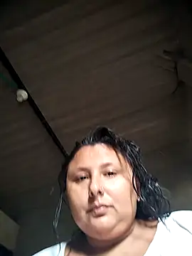 BWW-CINDY11 online show from 03.10.26