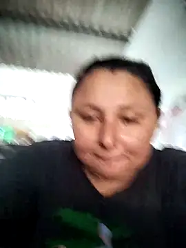 BWW-CINDY11 online show from 04.07.26