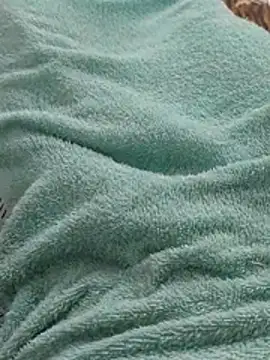 krett65 online show from 11.22.25