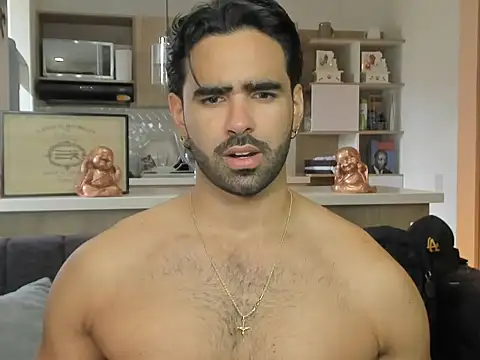 Brad Martin online show from 11.21.25