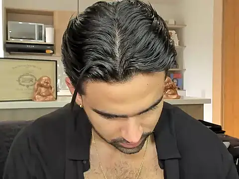 Brad Martin online show from 11.28.25