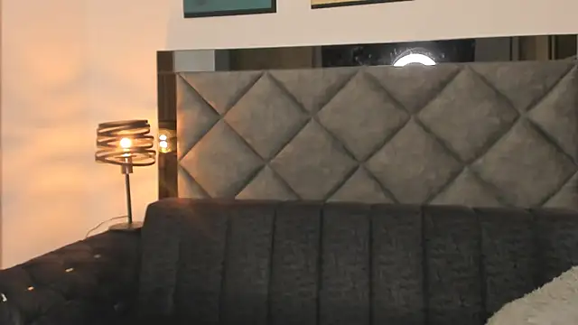 Brad Martin online show from 02.09.26