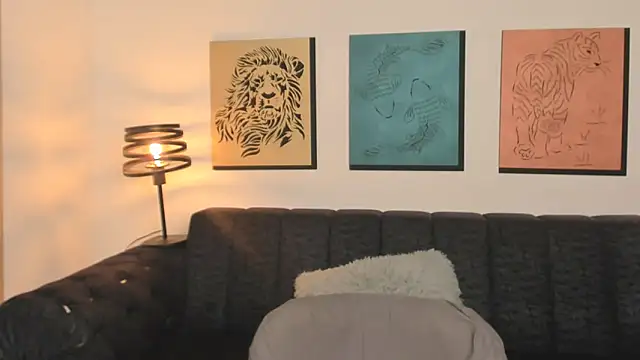 Brad Martin online show from 03.13.26