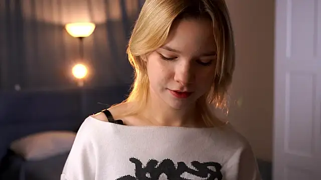 PhillisEsplin online show from 12.01.25