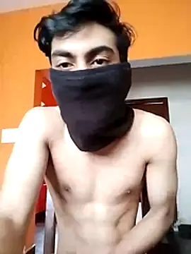 Snapshot of kutdkjf chatting on 11.17.25 kutdkjf online show from 11.17.25