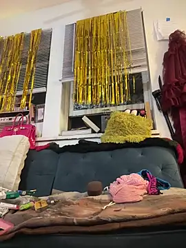 Motherbigbus online show from 02.04.26