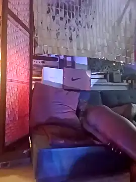 Motherbigbus online show from 02.10.26