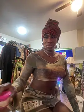 Snapshot of Motherbigbus chatting on 03.15.26 Motherbigbus online show from 03.15.26