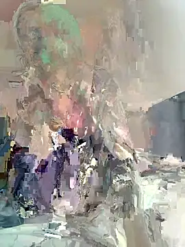 Snapshot of Motherbigbus chatting on 04.03.26 Motherbigbus online show from 04.03.26