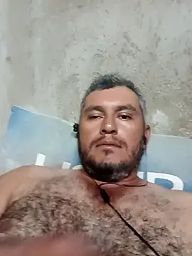 Snapshot of vichot88 chatting on 11.15.25 vichot88 online show from 11.15.25