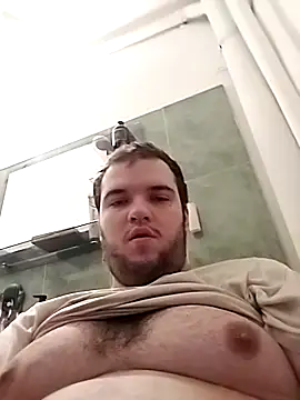 Snapshot of Ziulica chatting on 11.21.25 Ziulica online show from 11.21.25