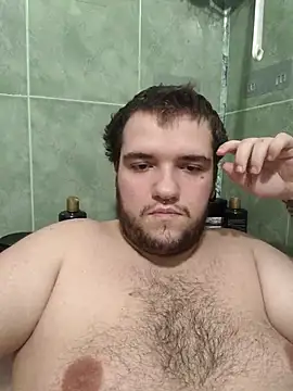 Snapshot of Ziulica chatting on 11.29.25 Ziulica online show from 11.29.25