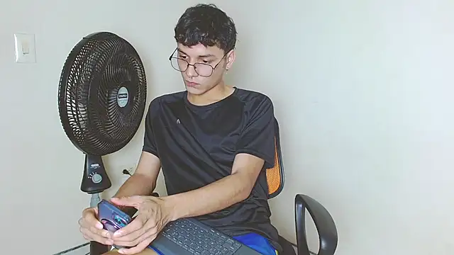 andrew dann online show from 11.20.25