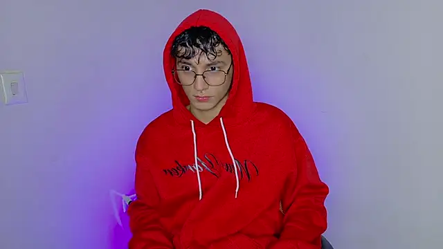 andrew dann online show from 11.27.25