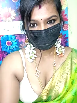 Premalatha 28 online show from 11.18.25