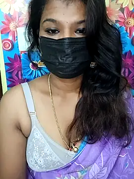 Premalatha 28 online show from 11.25.25