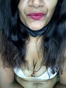 Premalatha 28 online show from 01.31.26