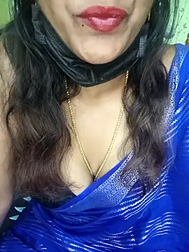 Premalatha 28 online show from 02.10.26