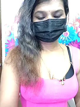 Premalatha 28 online show from 02.24.26