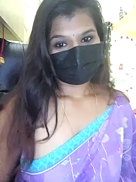 Premalatha 28 online show from 03.26.26