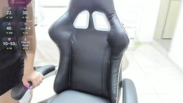 Snapshot of Tahira_bakir chatting on 01.17.26 Tahira bakir online show from 01.17.26