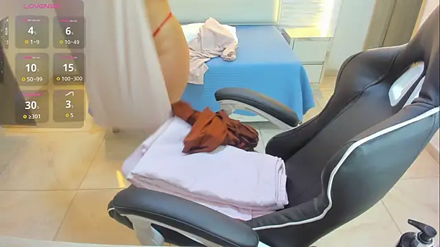 Snapshot of Tahira_bakir chatting on 03.01.26 Tahira bakir online show from 03.01.26