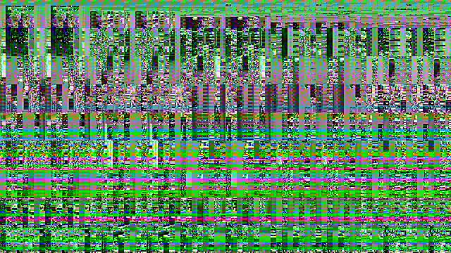 issabellaa04 online show from 09.26.25