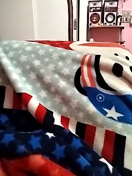 Mahmuodsabry22 online show from 03.01.26