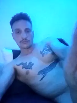 Snapshot of potrillodelnorte chatting on 11.16.25 potrillodelnorte online show from 11.16.25