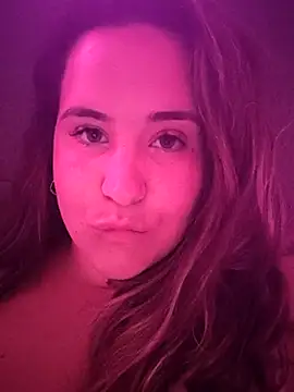 iviiiiiiiiiii online show from 11.18.25