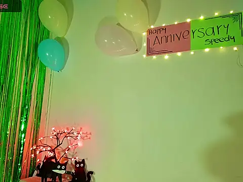 Snapshot of roses_allison chatting on 06.19.26 roses allison online show from 06.19.26