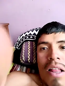 julinho- online show from 12.01.25