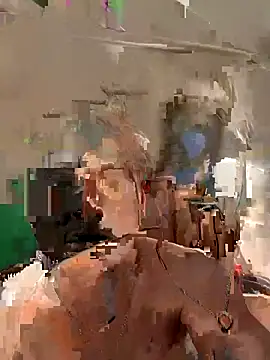 Snapshot of goodguybigD69 chatting on 11.16.25 goodguybigD69 online show from 11.16.25