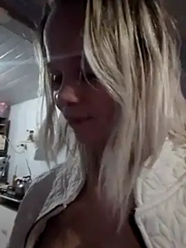 minagostosa123 online show from 01.06.26