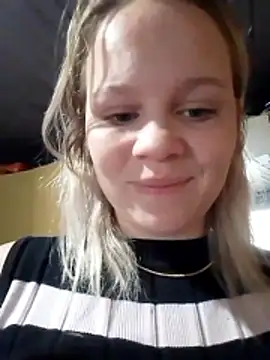 minagostosa123 online show from 01.06.26