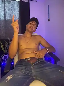 lester rose online show from 11.27.25