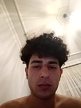 seloioo 36 online show from 11.18.25