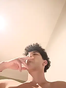 seloioo 36 online show from 11.19.25