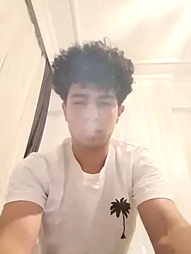 seloioo 36 online show from 11.30.25