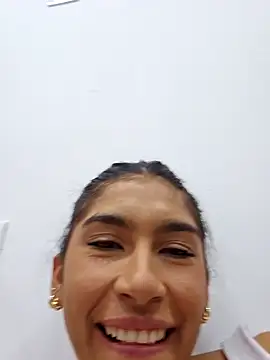 skinnyrox online show from 11.16.25