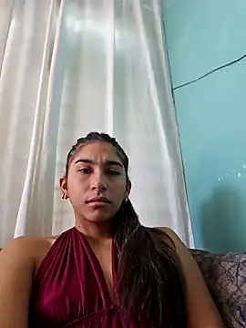 skinnyrox online show from 11.16.25