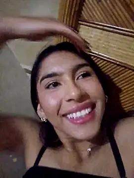 skinnyrox online show from 11.24.25