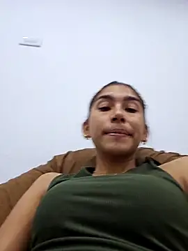 skinnyrox online show from 12.19.25