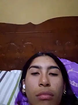 skinnyrox online show from 02.01.26