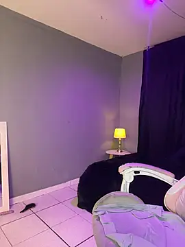 Sophie wyld online show from 01.15.26