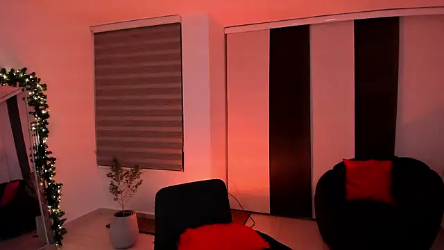 -Kennya online show from 01.07.26