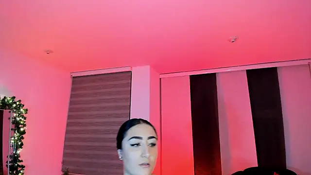 -Kennya online show from 01.10.26