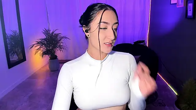 -Kennya online show from 07.22.26
