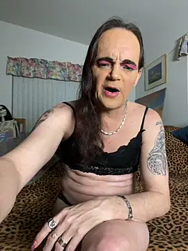 tsashelayamylynzy online show from 02.15.26